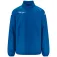 Kappa Burner Bluza