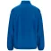 Kappa Sudadera Burner