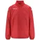 Kappa Sudadera Burner