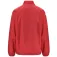 Kappa Sudadera Burner