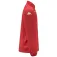 Kappa Burner Bluza