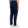 Kappa Dalci broek