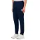 Kappa Dalci broek