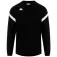 Kappa Dolvano Bluza