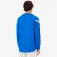 Kappa Sudadera Dolvano