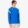 Kappa Dolvano Bluza