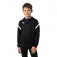 Kappa Chaqueta Dolve