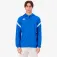 Kappa Dolve tracksuit jacket