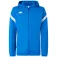 Kappa Dolve tracksuit jacket