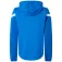 Kappa Dolve tracksuit jacket