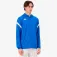 Kappa Dolve tracksuit jacket