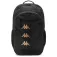 Kappa Gamberto backpack
