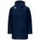 Kappa Giambolo jacket