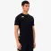 Kappa Giovo 반팔 티셔츠