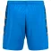 Kappa Gondo shorts