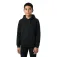 Kappa Jalvo kapuzenpullover