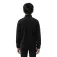 Kappa Viarella jacket