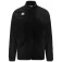 Kappa Viarella jacke