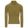 Q36.5 4 Plus langarm-baselayer