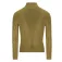 Q36.5 4 Plus langarm-baselayer
