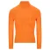 Q36.5 4 Plus langarm-baselayer