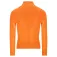 Q36.5 4 Plus langarm-baselayer