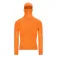 Q36.5 5 langarm-baselayer