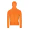 Q36.5 5 langarm-baselayer
