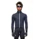 Q36.5 Air-Shell jacket
