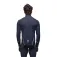Q36.5 Air-Shell jacket