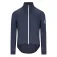 Q36.5 Air-Shell jacket