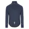 Q36.5 Air-Shell jacket