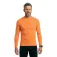 Q36.5 3 langarm-baselayer