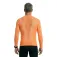 Q36.5 3 langarm-baselayer