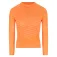 Q36.5 3 langarm-baselayer