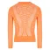 Q36.5 3 langarm-baselayer