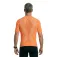 Q36.5 2 short sleeve base layer