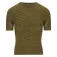 Q36.5 Short sleeve base layer