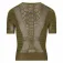 Q36.5 2 short sleeve base layer