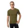 Q36.5 2 short sleeve base layer