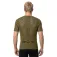 Q36.5 2 kurzarm-baselayer
