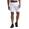 2XU Mallas cortas Base Layer Compression