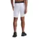 2XU Malles curtes Base Layer Compression