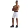 2XU Base Layer Compression 短款紧身裤