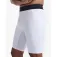 2XU Base Layer Compression 短款紧身裤