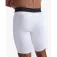 2XU Base Layer Compression 短款紧身裤