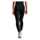 2XU Flex Drawcord 레깅스