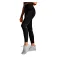 2XU Flex Drawcord 레깅스