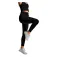 2XU Malles Flex Drawcord