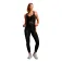 2XU Malles Flex Drawcord